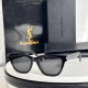 YSL SUNGLASSES