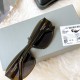 Balenciaga Sunglasses