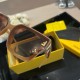 FENDI SUNGLASSES
