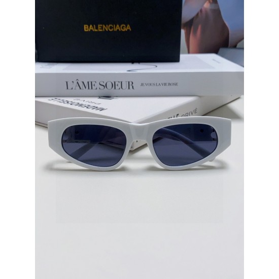 Balenciaga Sunglasses