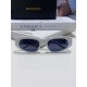 Balenciaga Sunglasses