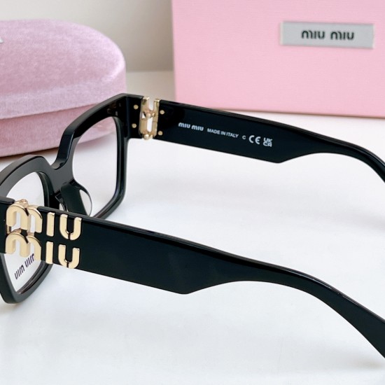MiuMiu Sunglasses