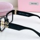 MiuMiu Sunglasses