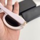 YSL SUNGLASSES