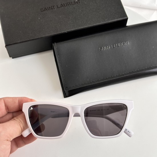 YSL SUNGLASSES