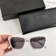 YSL SUNGLASSES
