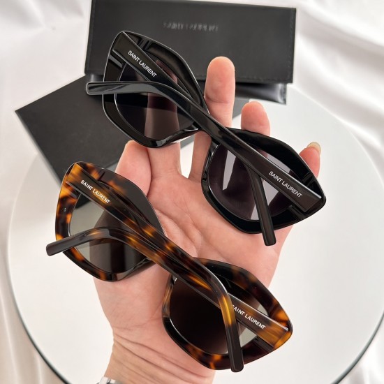 YSL SUNGLASSES