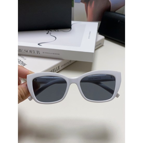 YSL SUNGLASSES