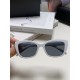 YSL SUNGLASSES