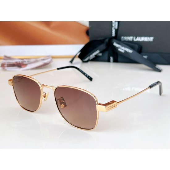 YSL SUNGLASSES