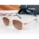 YSL SUNGLASSES