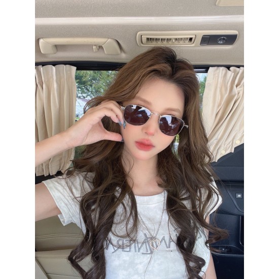 YSL SUNGLASSES