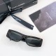 YSL SUNGLASSES