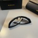 Balenciaga Sunglasses