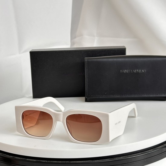 YSL SUNGLASSES