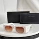 YSL SUNGLASSES