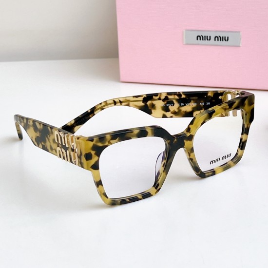 MiuMiu Sunglasses