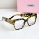MiuMiu Sunglasses