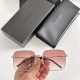 YSL SUNGLASSES