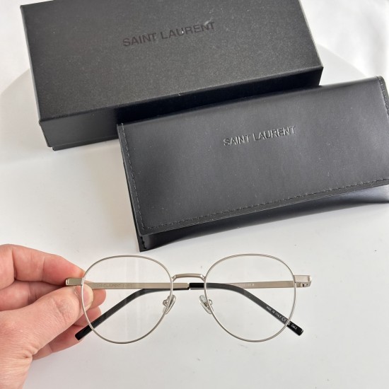 YSL SUNGLASSES