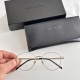 YSL SUNGLASSES