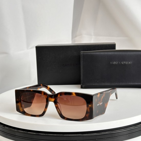 YSL SUNGLASSES