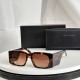 YSL SUNGLASSES