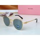 MiuMiu Sunglasses