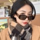 YSL SUNGLASSES