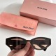 MiuMiu Sunglasses