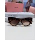 MiuMiu Sunglasses