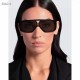 YSL SUNGLASSES