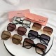 MiuMiu Sunglasses