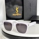YSL SUNGLASSES