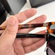 YSL SUNGLASSES