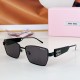 MiuMiu Sunglasses