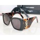 YSL SUNGLASSES