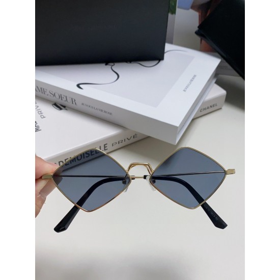 YSL SUNGLASSES