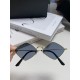 YSL SUNGLASSES