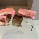 MiuMiu Sunglasses