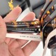YSL SUNGLASSES