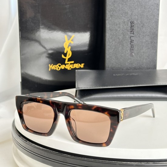 YSL SUNGLASSES