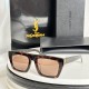 YSL SUNGLASSES
