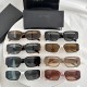 YSL SUNGLASSES
