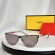 FENDI SUNGLASSES