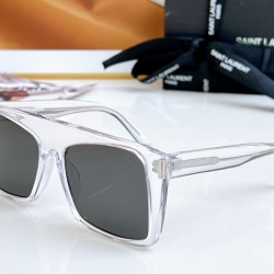 YSL SUNGLASSES