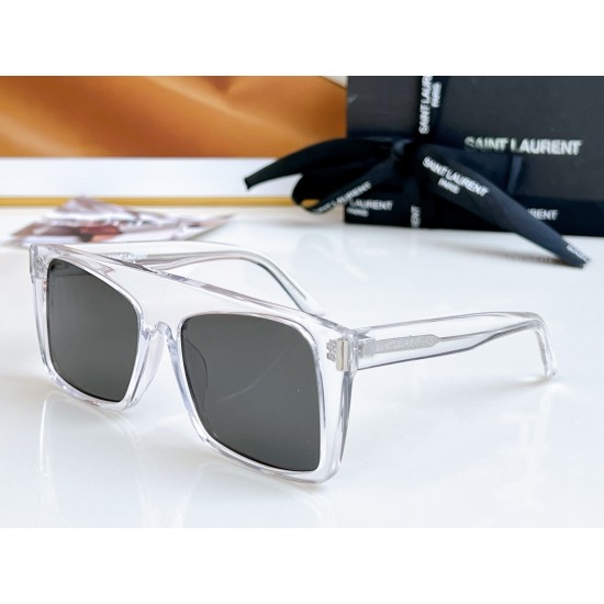 YSL SUNGLASSES