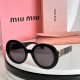 MiuMiu Sunglasses