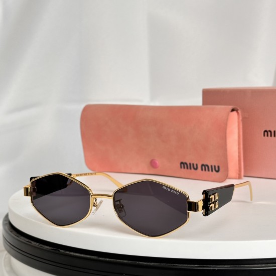 MiuMiu Sunglasses