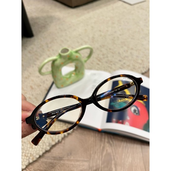 MiuMiu Sunglasses